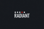 РАДИАНТ - информация и новости в РАДИАНТ